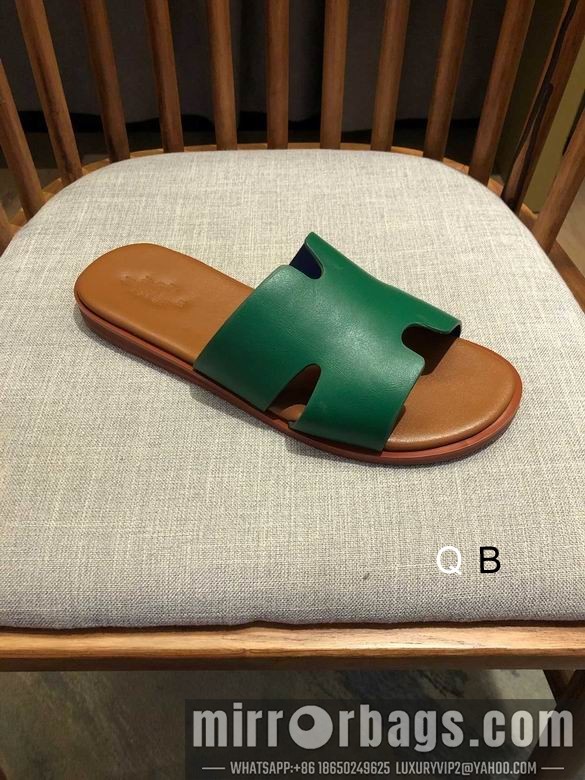 Hermes Shoes HERMES sz38-44BS0110