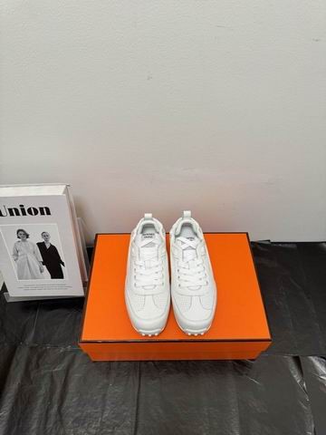 Hermes Shoes Hermes sz39-45 mnh0502