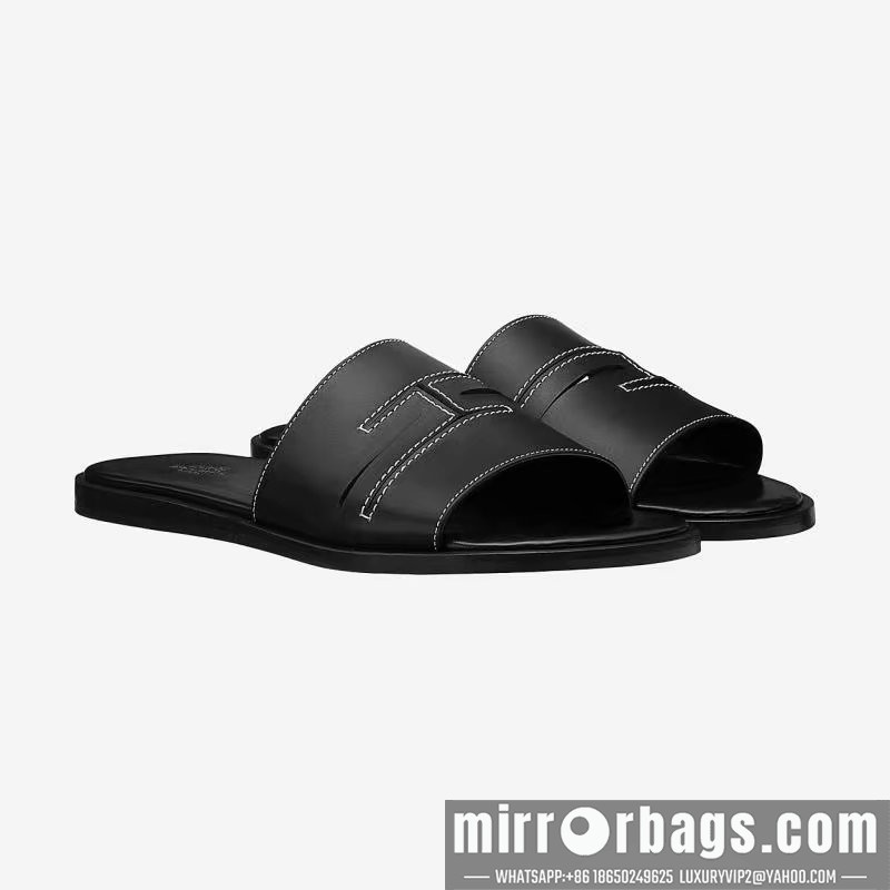 Hermes Shoes Hermes sz38-48 mnf0304