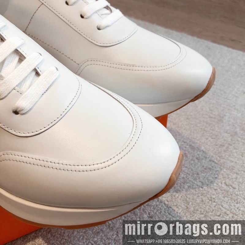 Hermes Shoes Hermes sz35-45 mnf0215