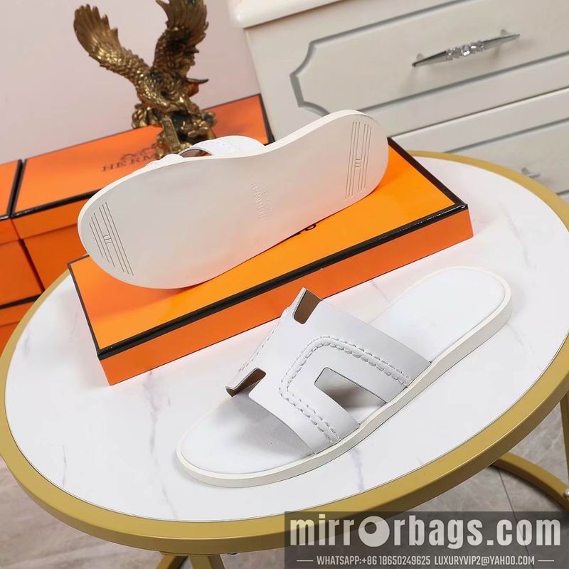 Hermes Shoes Hermes sz38-48 mnf0307