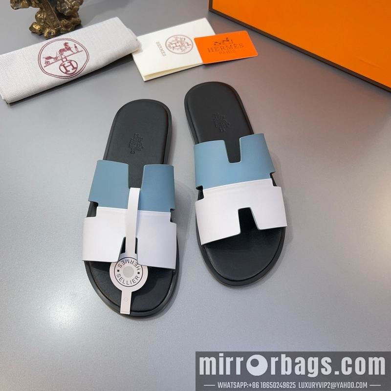 Hermes Shoes Hermes sz38-48 mnf0313