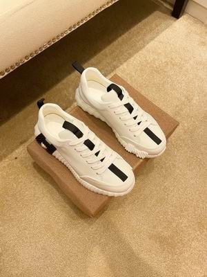 Hermes Shoes Hermes sz38-44 jyh1004