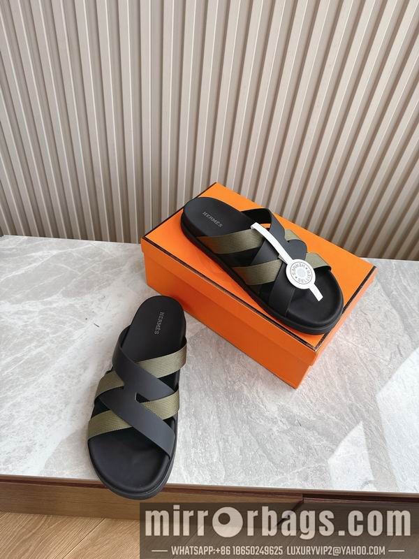 Hermes Shoes Hermes sz35-42 39-45 mnh0503