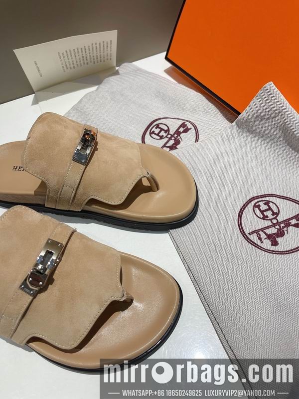 Hermes Shoes Hermes sz35-42 39-45 mnf0250