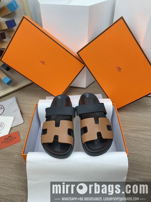 Hermes Shoes Hermes sz35-41 38-45 mnf0263