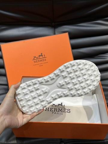 Hermes Shoes Hermes sz39-44 hnh0503