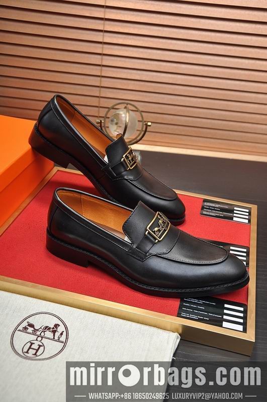 Hermes Shoes Hermes sz38-44 mnf0227