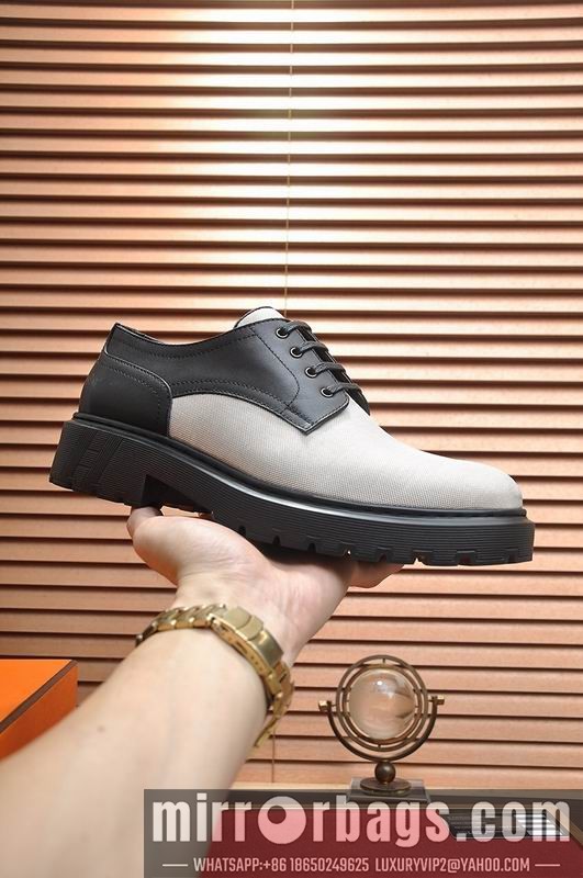Hermes Shoes Hermes sz38-45 mnf0209