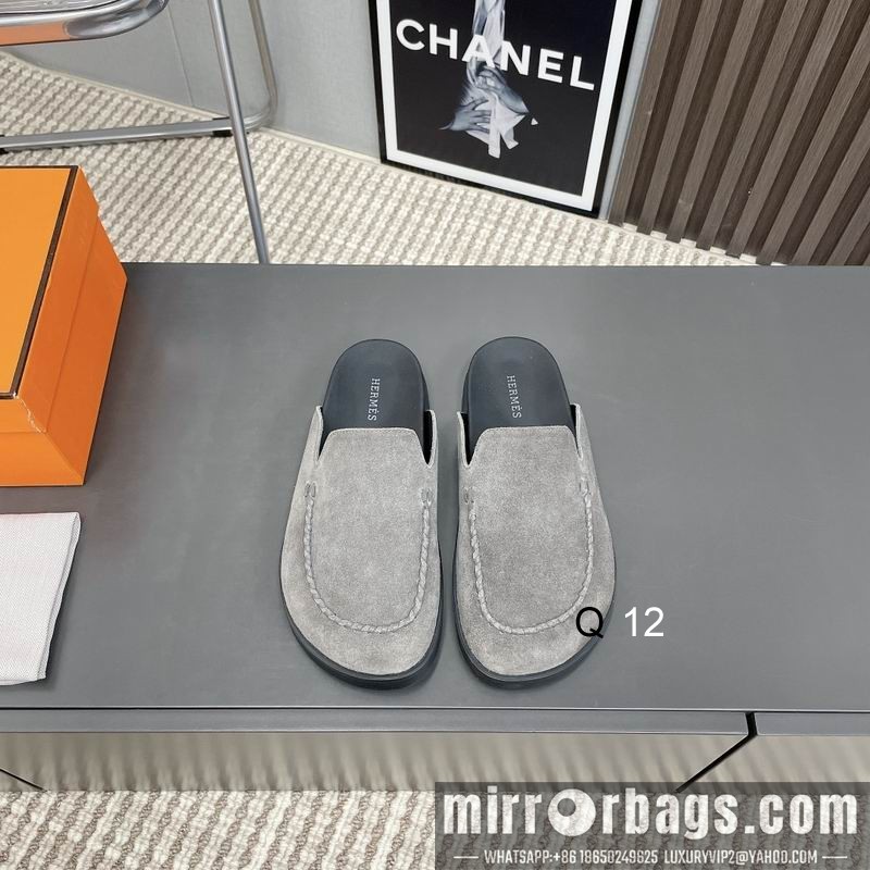 Hermes Shoes Hermes sz35-45 J0205