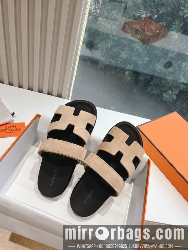 Hermes Shoes Hermes sz35-42 39-45 mnf0243