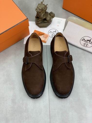 Hermes Shoes Hermes sz38-45 mnh0507