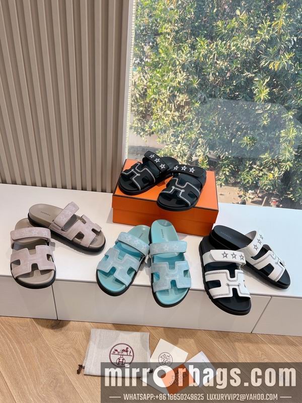 Hermes Shoes Hermes sz35-42 39-45 mnf0240