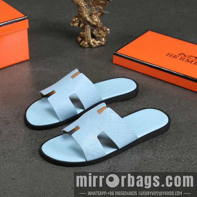 Hermes Shoes 22328018 SZ 38-44