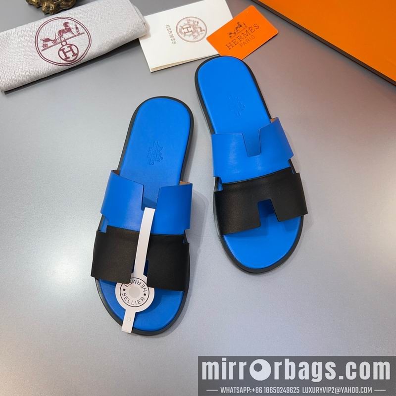 Hermes Shoes Hermes sz38-48 mnf0313
