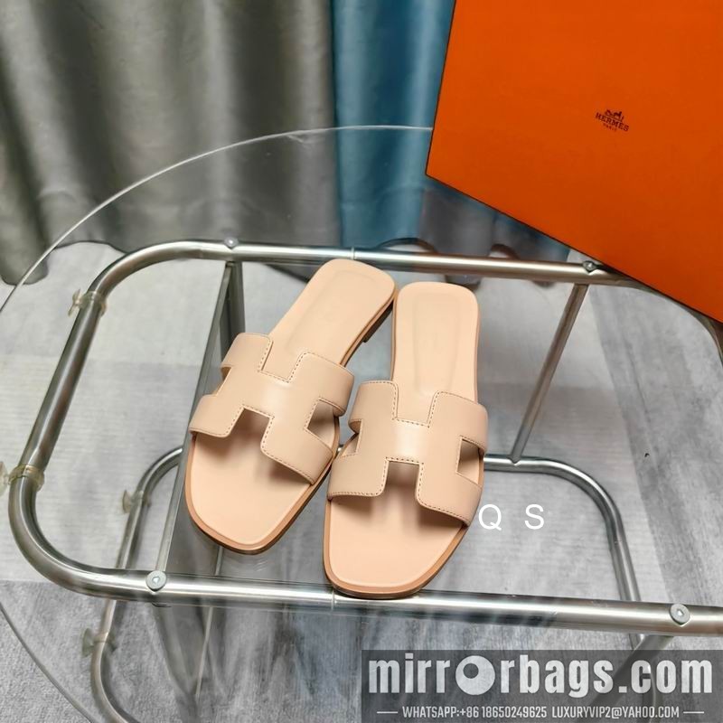 Hermes Shoes Hermes sz35-40 S00604