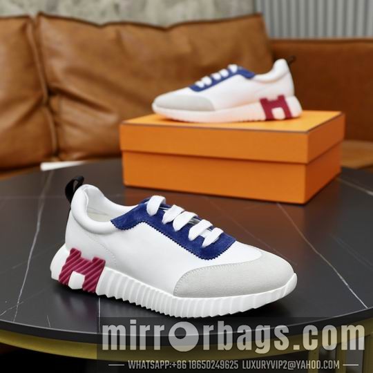 Hermes Shoes Hermes sz34-45 hnh0904