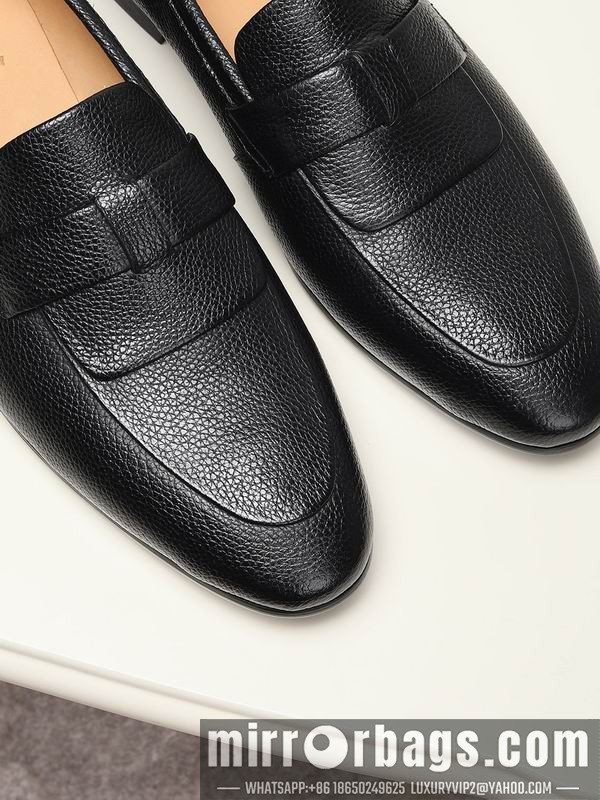 Hermes Shoes Hermes sz38-45 mnf0247
