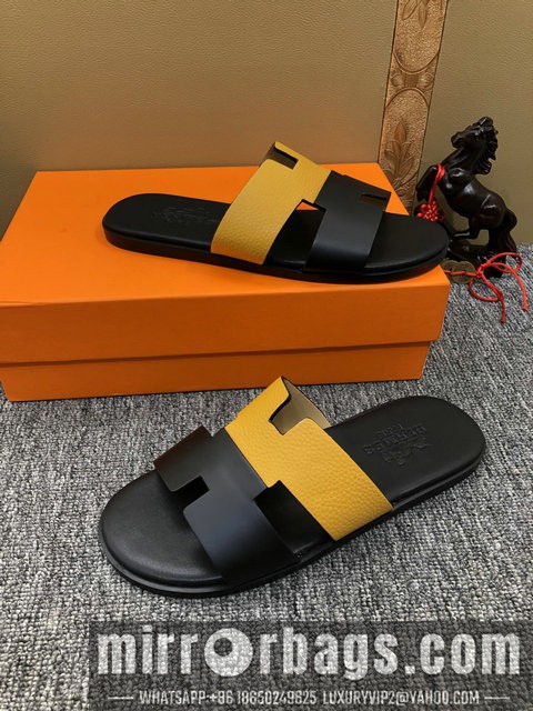 Hermes Shoes 21724018 SZ 38-44