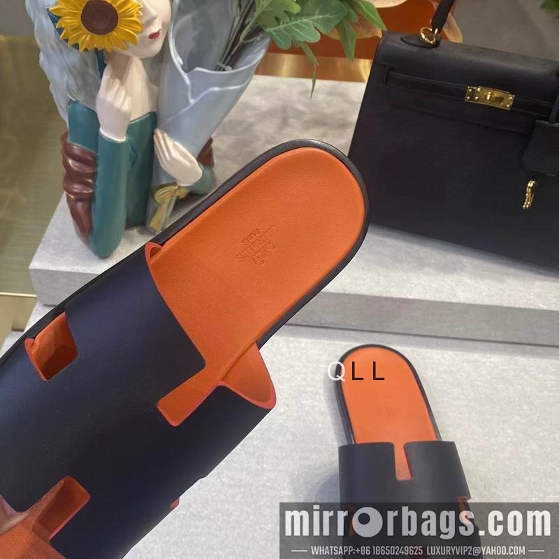 Hermes Shoes Hermes sz39-45LL0125