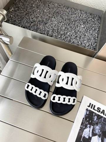 Hermes Shoes Hermes sz35-41 mnh0801