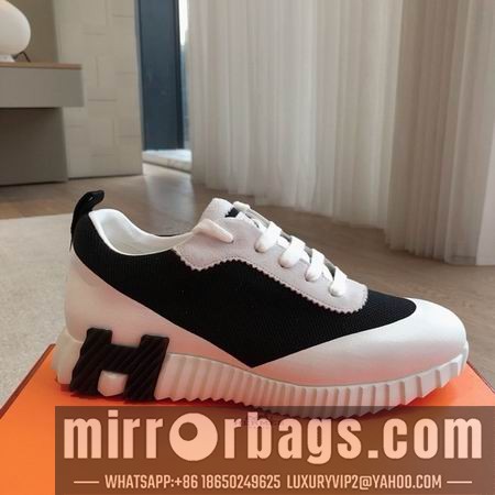 Hermes Shoes Hermes sz38-44 jyh0904