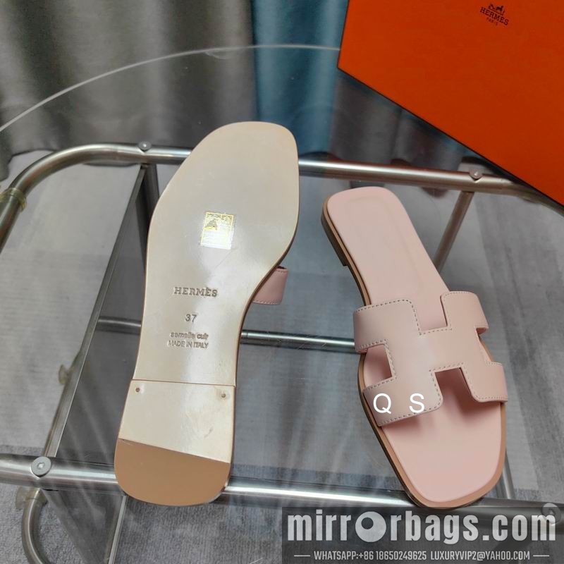 Hermes Shoes Hermes sz35-40 S00604