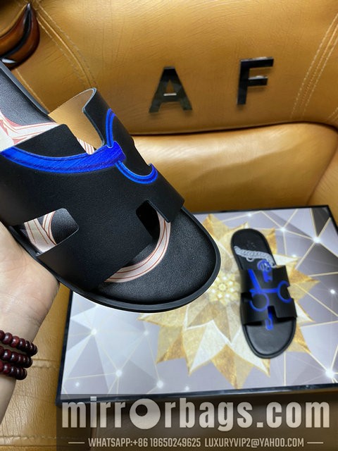 Hermes Shoes 2103019 HERMES 35-45