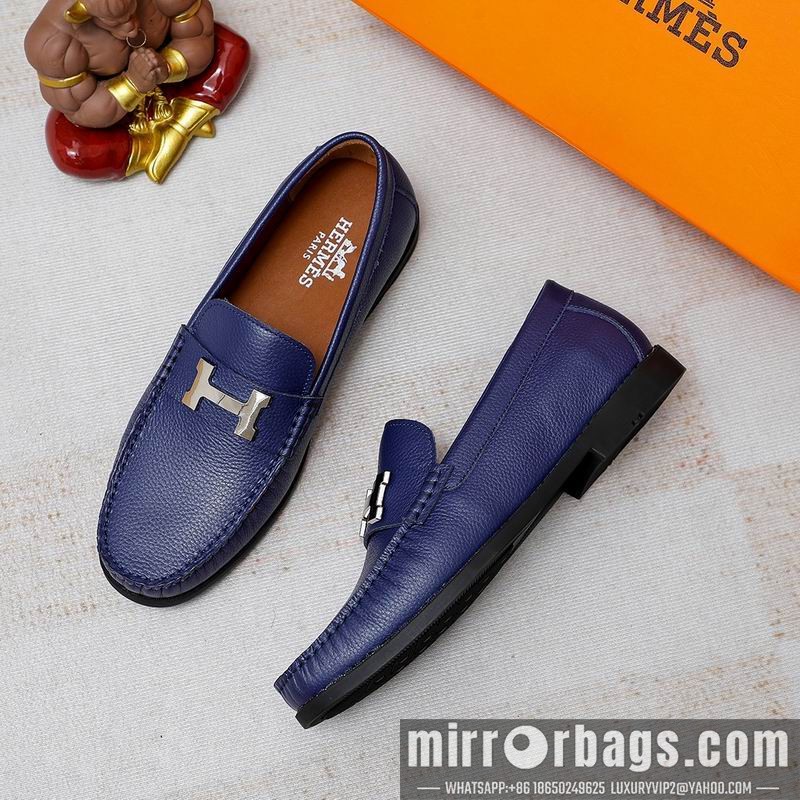 Hermes Shoes Hermes sz38-44 mnf0206