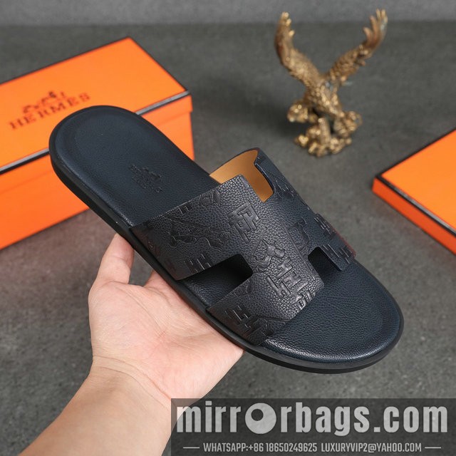 Hermes Shoes 22328070 SZ 38-44