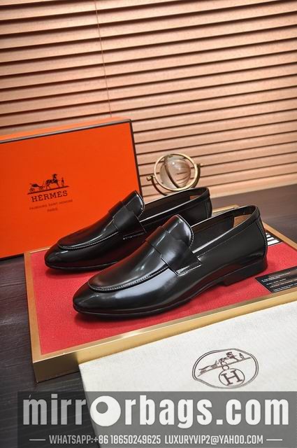 Hermes Shoes Hermes sz38-45 mnh0405