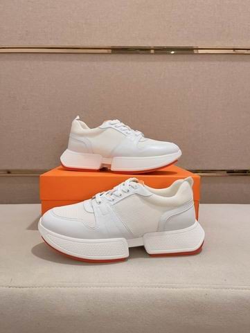 Hermes Shoes Hermes sz38-45 hnh0405