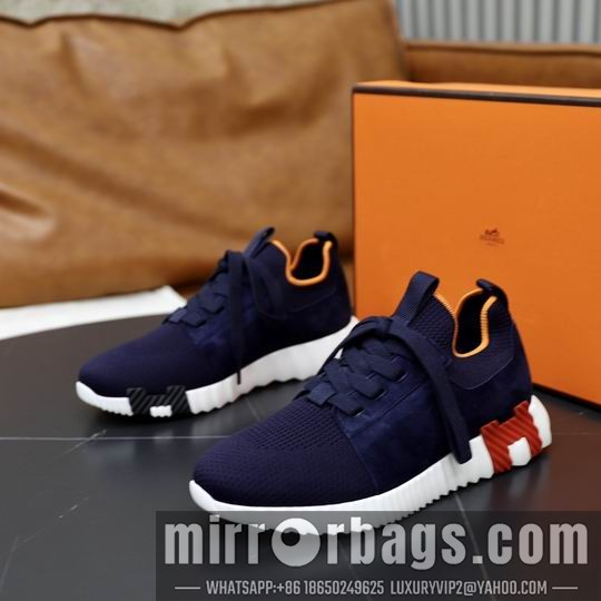 Hermes Shoes Hermes sz34-45 hnh0903