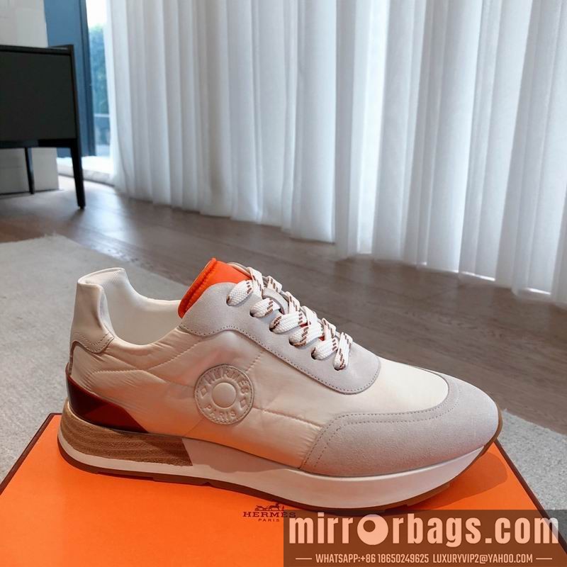 Hermes Shoes Hermes sz35-45 mnf0215