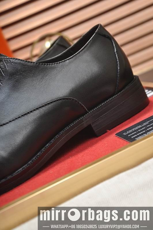 Hermes Shoes Hermes sz38-45 hnh0604