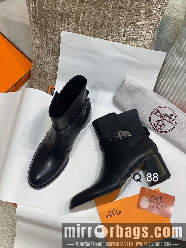 Hermes Shoes Hermes sz35-40 K1118