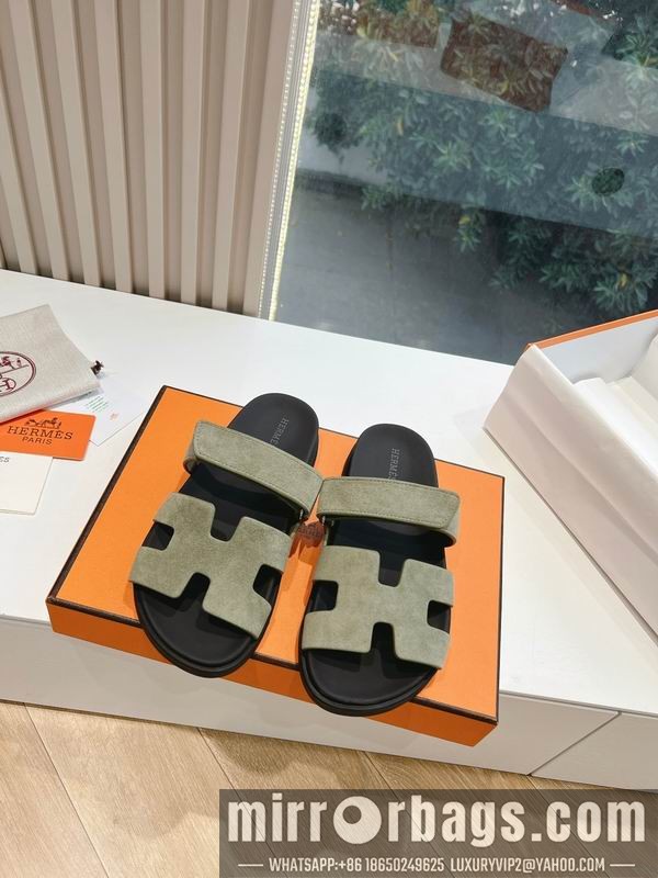 Hermes Shoes Hermes sz35-42 39-45 mnf0243