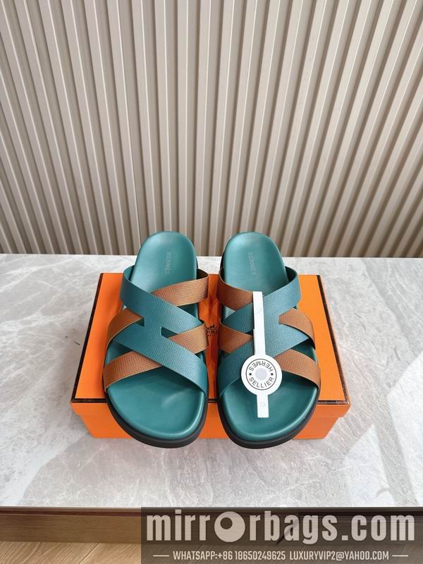 Hermes Shoes Hermes sz35-42 39-45 mnh0503
