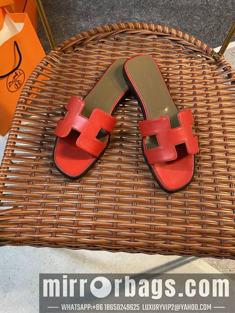 Hermes Shoes 2167037 SZ 35-43