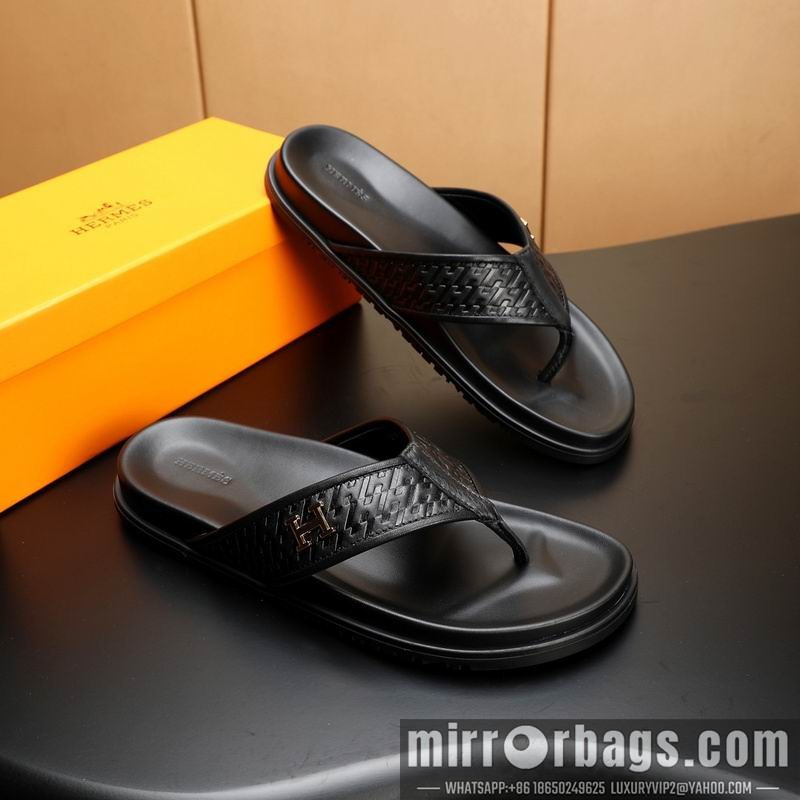 Hermes Shoes Hermes sz38-46 jyh0708