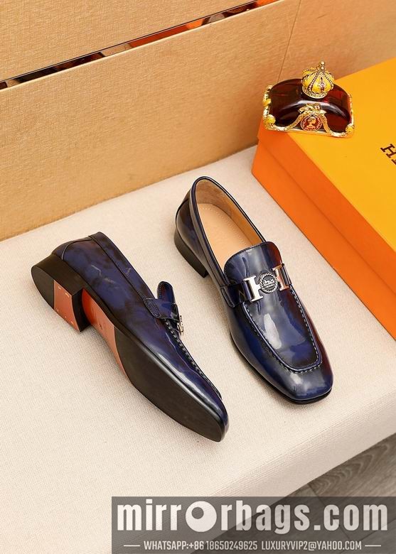 Hermes Shoes Hermes sz38-44 2C n0903