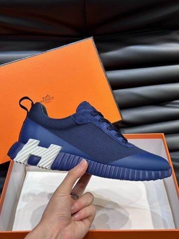 Hermes Shoes Hermes sz38-44 jyh0903