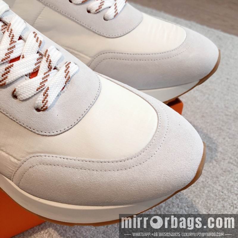 Hermes Shoes Hermes sz35-45 mnf0215