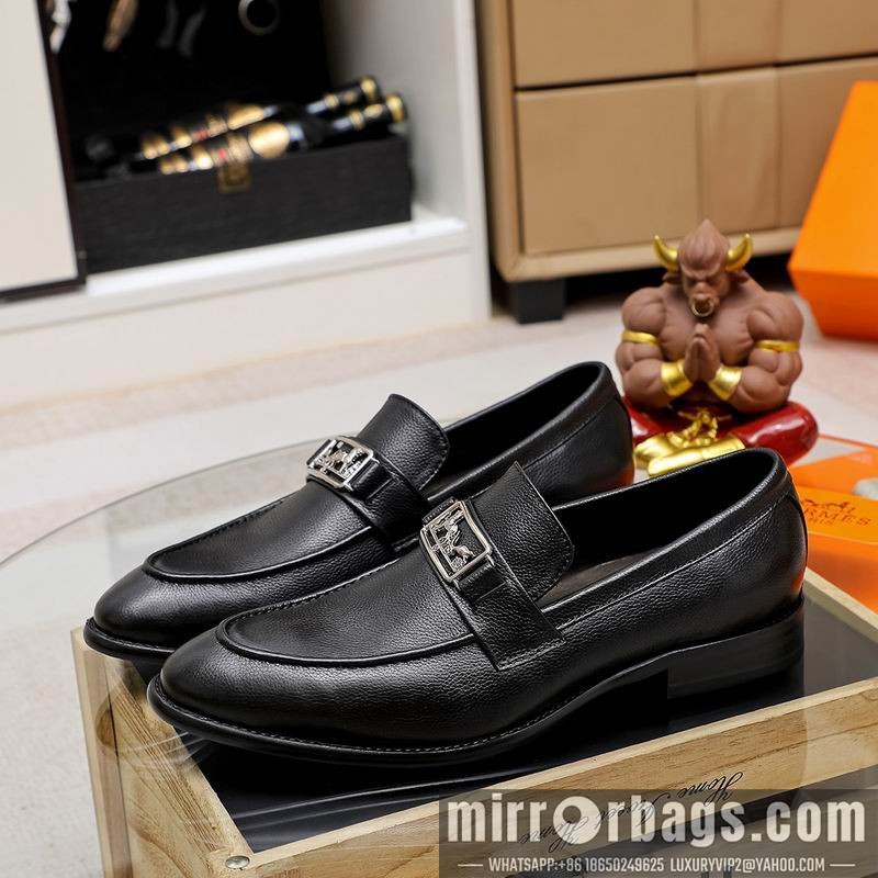Hermes Shoes Hermes sz39-46 mnf0237