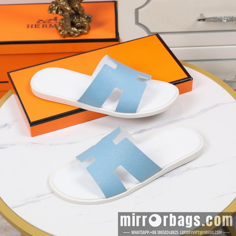 Hermes Shoes Hermes sz38-48 mnf0301