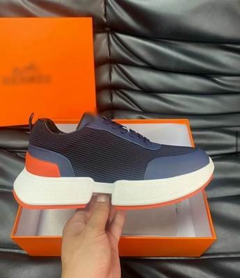 Hermes Shoes Hermes sz38-45 jyh1105