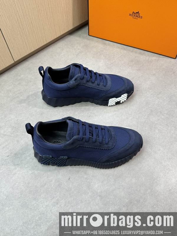 Hermes Shoes Hermes sz38-47 hnh0603