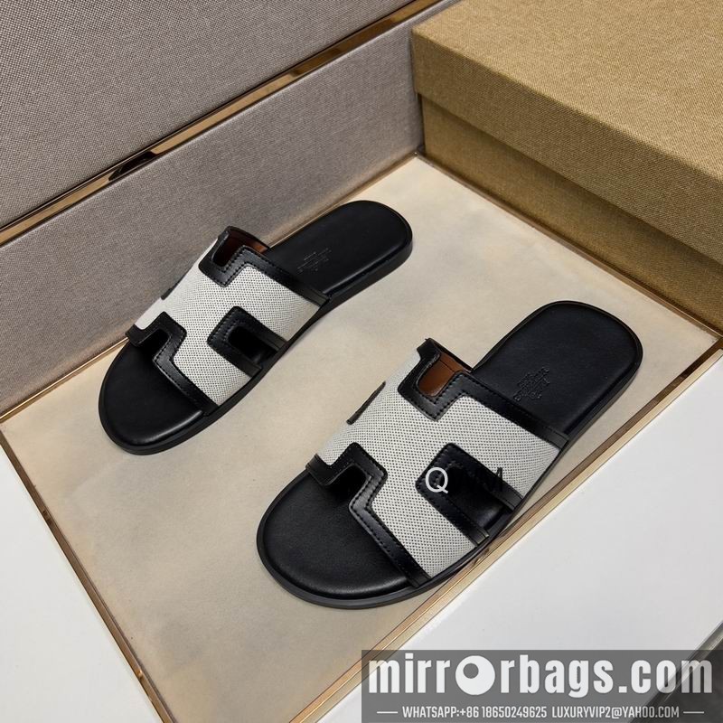 Hermes Shoes Hermes sz38-44 WM0134