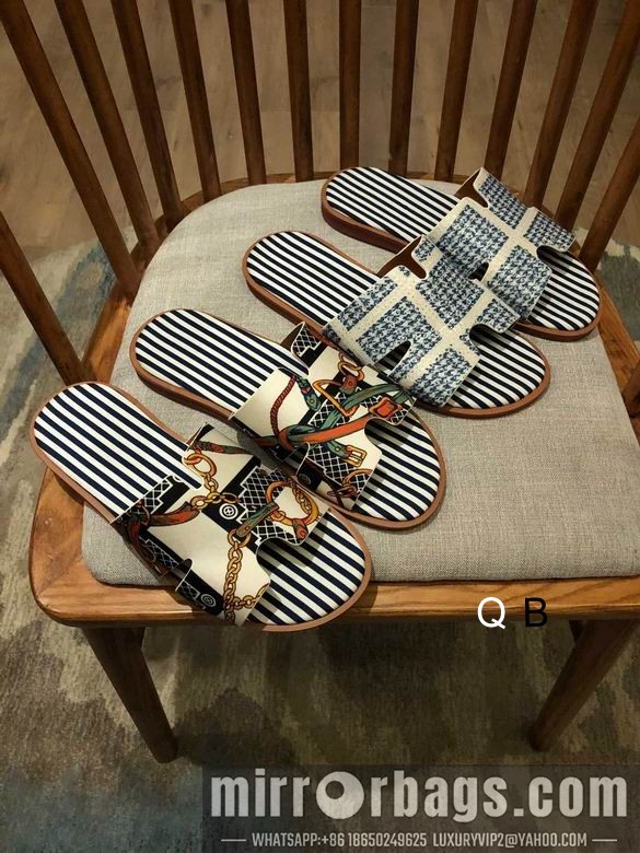 Hermes Shoes HERMES s38-44BS0115