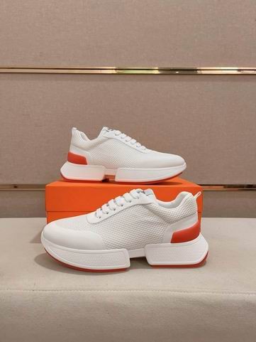 Hermes Shoes Hermes sz38-45 hnh0508